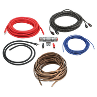 acv GmbH  KIT ενισχυτή acv   WK.10