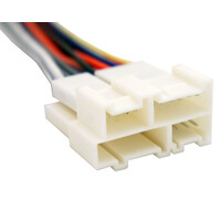 acv GmbH  Φίσα Chevrolet Blazer   09.620