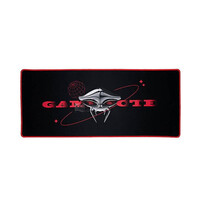 Havit Gaming Mouse Pad Black (MP848) (HAVMP848)