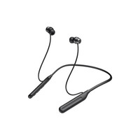 Havit In-ear Bluetooth Handsfree Earphones Black (E529BT) (HAVE529BT)