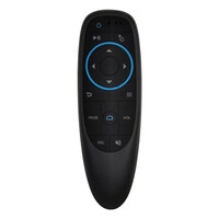 Cartizan Technology Co.Ltd  Remote control για το PLC.S21E   G10bts