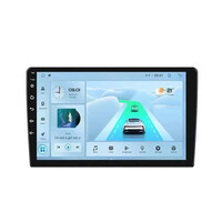 L79232 Multimedia (tablet) Lizard 9inch 2+32G   L79232