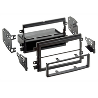 Metra Electronics  Πρόσοψη Ford Mustang,Explorer   MT.5807