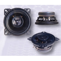 C.L. s.r.l.  Ηχείο 2 δρόμων 100mm   CL-018100