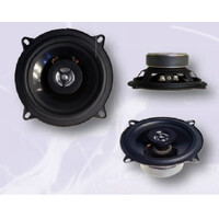 C.L. s.r.l.  Ηχείο 2 δρόμων 130mm   CL-018130