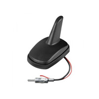 Compotech s.r.l.  Κεραία καρχαρίας με ενισχυτή   02.134