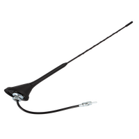 Compotech s.r.l.  Κεραία ειδική οροφής din (m)   02.696