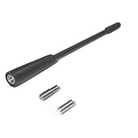 C.L. s.r.l.  Ανταλλακτικό στοιχείο κεραίας 14cm   02.958