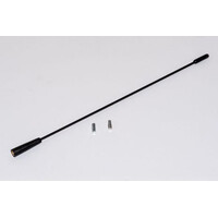 C.L. s.r.l.  Ανταλλακτικό στοιχείο κεραίας 36cm   02.991