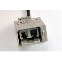 acv GmbH  Αντάπτορας κεραίας Volvo   02.988