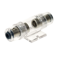 acv GmbH  Ασφαλειοθήκη   03.310