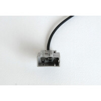 acv GmbH  Αντάπτορας κεραίας Subaru   02.968