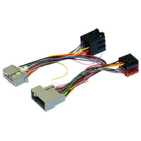 acv GmbH  Φίσα handsfree Honda 2008>   09.063