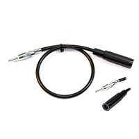 Compotech s.r.l.  Προέκταση κεραίας 30cm   09.103