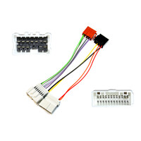 acv GmbH  Φίσα Mercedes Citan '12, Renault Twingo 4/'12>, Dacia   09.621