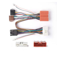 acv GmbH  Φίσα handsfree Mazda   09.365