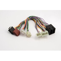 Compotech s.r.l.  Φίσα hands free Toyota, Daihatsu   09.380