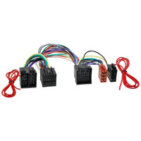 acv GmbH  Φίσα handsfree Ford Fiesta / Focus / Transit / Ka 2018   09.381