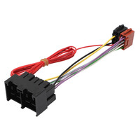 4CarMedia  Φίσα Ford 2018   09.415