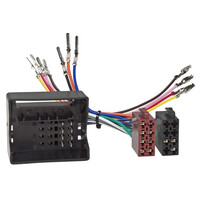 acv GmbH  Φίσα fakra Universal σε ISO   09.444