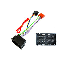 acv GmbH  Φίσα Alfa Romeo, Citroen, Fiat, Peugeot, Jeep   09.624