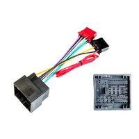 acv GmbH  Φίσα Citroen, Peugeot, Toyota '16>   09.628