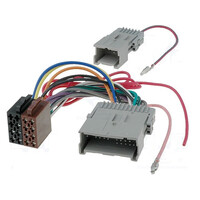 acv GmbH  Φίσα Hummer H3   09.654