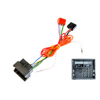 acv GmbH  Φίσα Mercedes (E (W211)-SLK) '04>   09.667