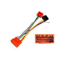 acv GmbH  Φίσα Chrysler, Jeep (All models ’01>)   09.922