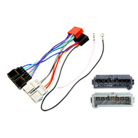 acv GmbH  Φίσα Chrysler, Jeep   09.970