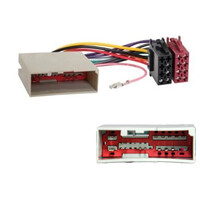 Compotech s.r.l.  Φίσα Ford Fusion-Fiesta '03-'05   09.925