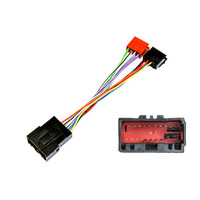 acv GmbH  Φίσα Land Rover, Jaguar   09.928