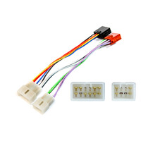 acv GmbH  Φίσα Daihatsu '93> , Toyota (almost all), Subaru BRZ   09.930