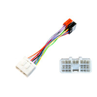 acv GmbH  Φίσα Subaru Legacy, Impreza, Forester   09.944