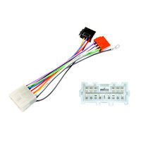 acv GmbH  Φίσα Mitsubishi   09.947