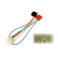 Compotech s.r.l.  Φίσα Suzuki   09.948