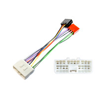 acv GmbH  Φίσα Chevrolet-Ssangyong   09.950