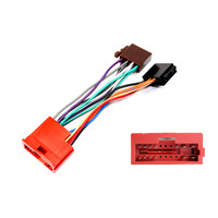 Compotech s.r.l.  Φίσα Kia all models >'03   09.952