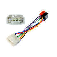 acv GmbH  Φίσα Honda-Fiat-Suzuki-Opel   09.954