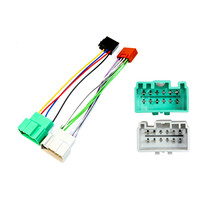 acv GmbH  Φίσα Volvo   09.955