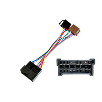 acv GmbH  Φίσα Hyundai, Kia   09.961