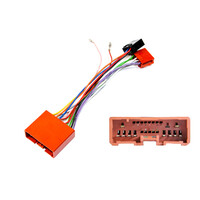 acv GmbH  Φίσα Mazda (All models '01>) / Ford Ranger   09.963