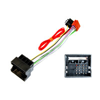 acv GmbH  Φίσα για Group Vag '04>   09.964