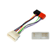 acv GmbH  Φίσα Hyundai-Kia (All models '05>)   09.965