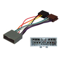 acv GmbH  Φίσα Honda, Mitsubishi, Citroen, Peugeot (cars with navig. system)   09.967