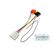 acv GmbH  Φίσα Nissan, Opel, Renault, Subaru, Fiat Talento   09.969