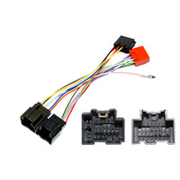 acv GmbH  Φίσα Chevrolet   09.971