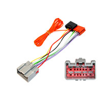 acv GmbH  Φίσα Ford fiesta '08 - '10, Landrover   09.974