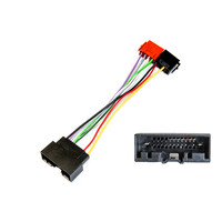 acv GmbH  Φίσα Ford, Land Rover   09.984