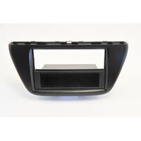 Compotech s.r.l.  Πρόσοψη Suzuki Sx4 S-Cross '13>   53.279